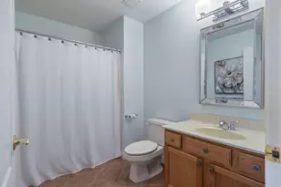21 Lake Shore Dr, Naples, ME 04055 - Photo 73