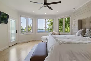 21 Lake Shore Dr, Naples, ME 04055 - Photo 29