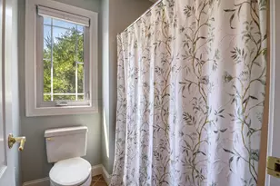 21 Lake Shore Dr, Naples, ME 04055 - Photo 67