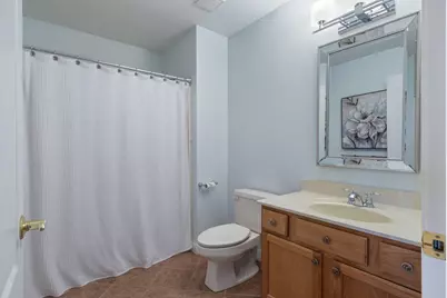 21 Lake Shore Drive, Naples, ME 04055 - Photo 73
