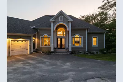 21 Lake Shore Drive, Naples, ME 04055 - Photo 117