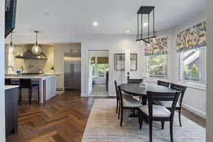 21 Lake Shore Dr, Naples, ME 04055 - Photo 27
