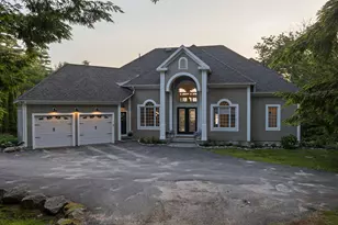 21 Lake Shore Dr, Naples, ME 04055 - Photo 67