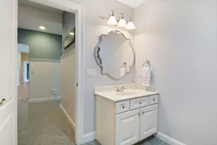 21 Lake Shore Dr, Naples, ME 04055 - Photo 49