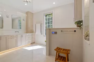 21 Lake Shore Dr, Naples, ME 04055 - Photo 59