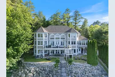 21 Lake Shore Drive, Naples, ME 04055 - Photo 1