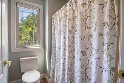 21 Lake Shore Drive, Naples, ME 04055 - Photo 67