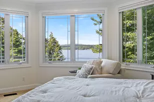 21 Lake Shore Dr, Naples, ME 04055 - Photo 49