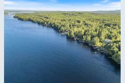21 Lake Shore Drive, Naples, ME 04055 - Photo 111