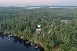 21 Lake Shore Dr, Naples, ME 04055 - Photo 141
