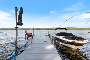 21 Lake Shore Dr, Naples, ME 04055 - Photo 101