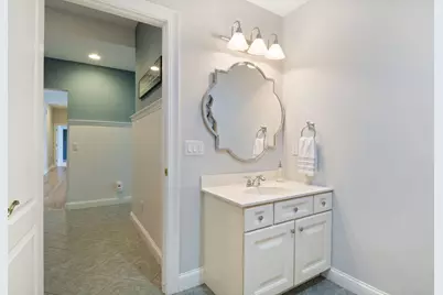 21 Lake Shore Drive, Naples, ME 04055 - Photo 83