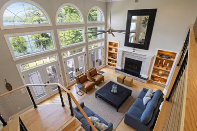 21 Lake Shore Drive, Naples, ME 04055 - Photo 71