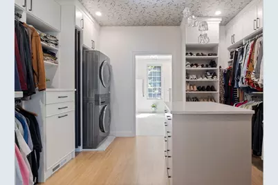 21 Lake Shore Drive, Naples, ME 04055 - Photo 51