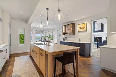 21 Lake Shore Drive, Naples, ME 04055 - Photo 35