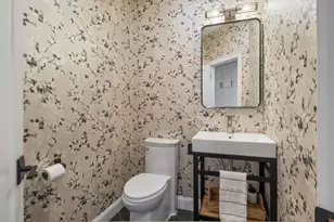 21 Lake Shore Dr, Naples, ME 04055 - Photo 23