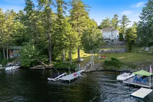 21 Lake Shore Dr, Naples, ME 04055 - Photo 59