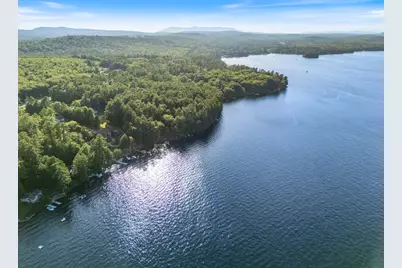 21 Lake Shore Drive, Naples, ME 04055 - Photo 113