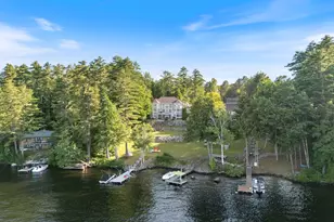 21 Lake Shore Dr, Naples, ME 04055 - Photo 5