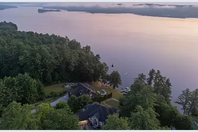 21 Lake Shore Drive, Naples, ME 04055 - Photo 139