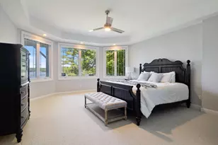 21 Lake Shore Dr, Naples, ME 04055 - Photo 51