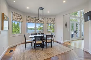 21 Lake Shore Dr, Naples, ME 04055 - Photo 17
