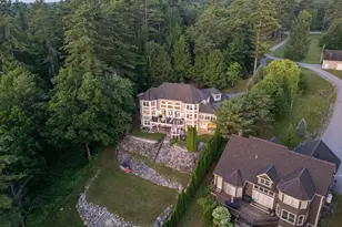 21 Lake Shore Dr, Naples, ME 04055 - Photo 137