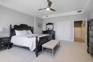 21 Lake Shore Dr, Naples, ME 04055 - Photo 87