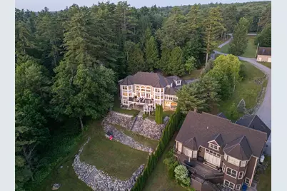 21 Lake Shore Drive, Naples, ME 04055 - Photo 137