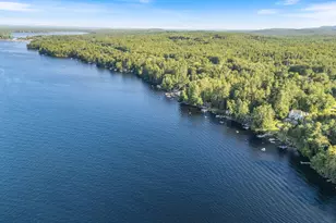 21 Lake Shore Dr, Naples, ME 04055 - Photo 111