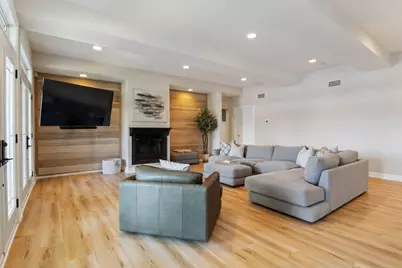 21 Lake Shore Drive, Naples, ME 04055 - Photo 79