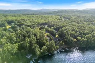 21 Lake Shore Dr, Naples, ME 04055 - Photo 107