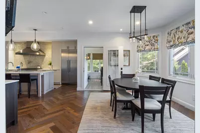 21 Lake Shore Drive, Naples, ME 04055 - Photo 27