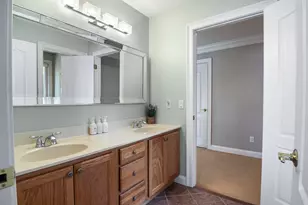 21 Lake Shore Dr, Naples, ME 04055 - Photo 65