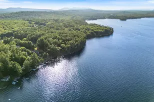 21 Lake Shore Dr, Naples, ME 04055 - Photo 113