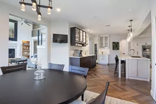 21 Lake Shore Dr, Naples, ME 04055 - Photo 29