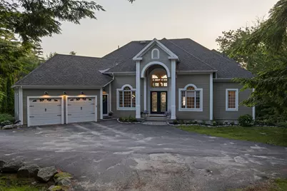 21 Lake Shore Drive, Naples, ME 04055 - Photo 115