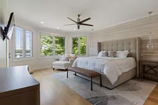 21 Lake Shore Dr, Naples, ME 04055 - Photo 47