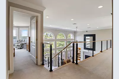21 Lake Shore Drive, Naples, ME 04055 - Photo 61