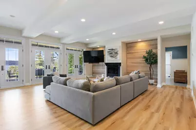 21 Lake Shore Drive, Naples, ME 04055 - Photo 77