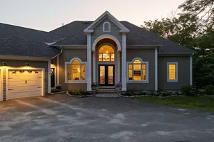 21 Lake Shore Dr, Naples, ME 04055 - Photo 117