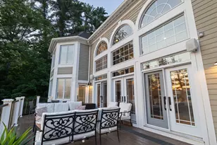 21 Lake Shore Dr, Naples, ME 04055 - Photo 71