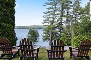 21 Lake Shore Dr, Naples, ME 04055 - Photo 97
