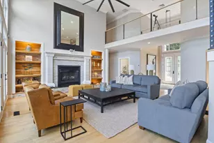 21 Lake Shore Dr, Naples, ME 04055 - Photo 15