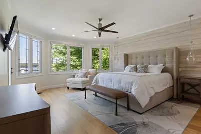 21 Lake Shore Drive, Naples, ME 04055 - Photo 47