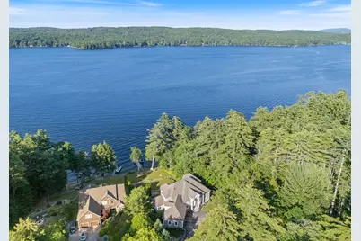 21 Lake Shore Drive, Naples, ME 04055 - Photo 105