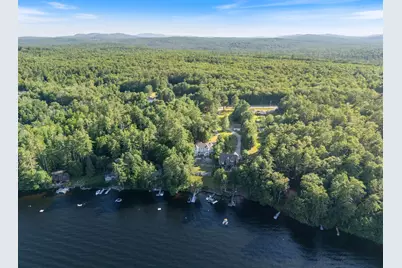 21 Lake Shore Drive, Naples, ME 04055 - Photo 109