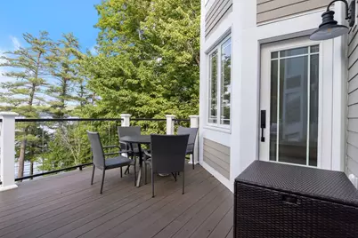 21 Lake Shore Drive, Naples, ME 04055 - Photo 95