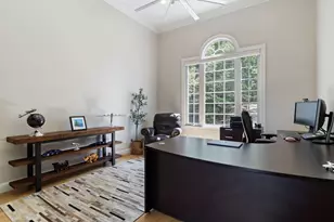21 Lake Shore Dr, Naples, ME 04055 - Photo 45