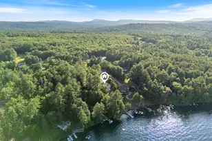 21 Lake Shore Dr, Naples, ME 04055 - Photo 63